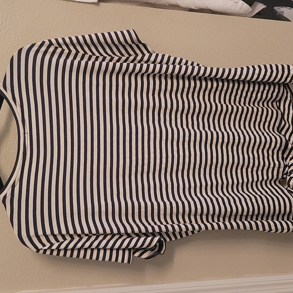 MATTY M TOP - Picture 4 of 4